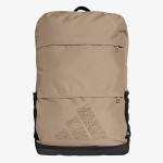 adidas Ranac Motion 