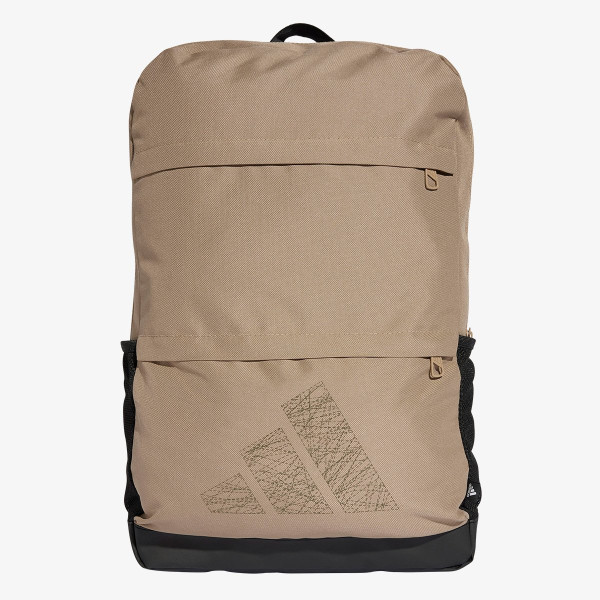 adidas Ranac Motion 