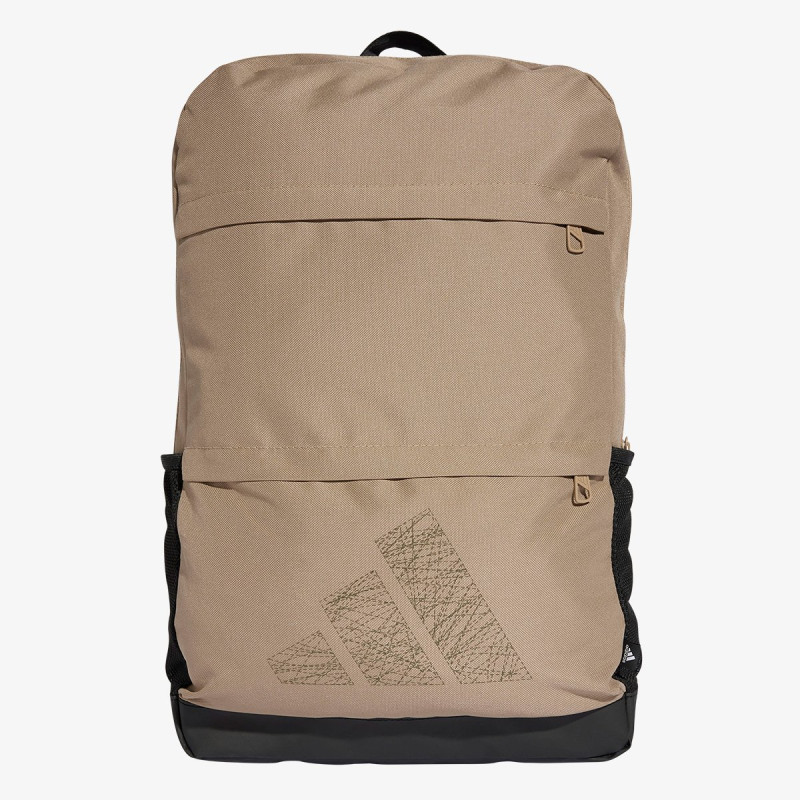 adidas Ranac Motion 