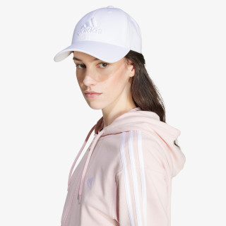 adidas Dukserica W 3S FT FZ R HD 