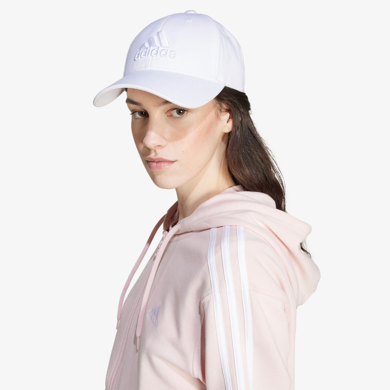 adidas Dukserica W 3S FT FZ R HD 