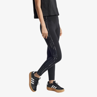 adidas Helanke W CAMO 3S LEG 