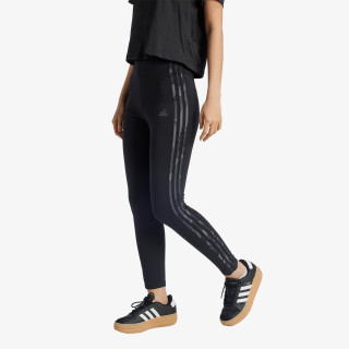 adidas Helanke W CAMO 3S LEG 
