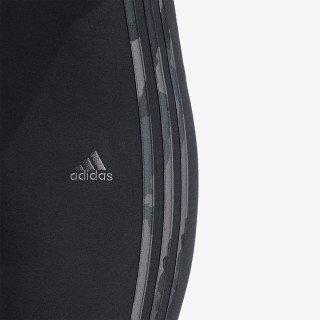 adidas Helanke W CAMO 3S LEG 