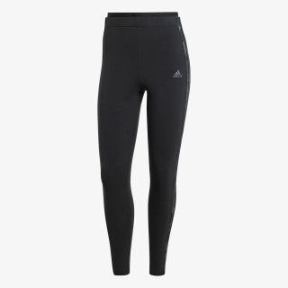 adidas Helanke W CAMO 3S LEG 