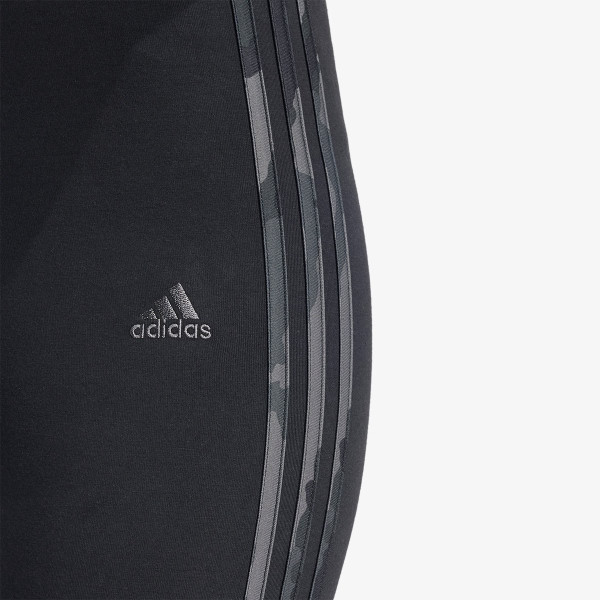 adidas Helanke W CAMO 3S LEG 