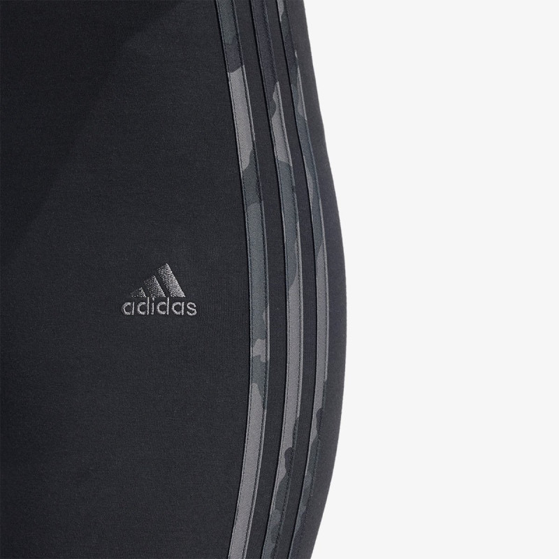 adidas Helanke W CAMO 3S LEG 