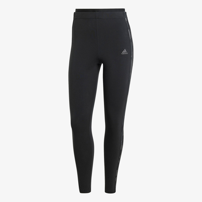 adidas Helanke W CAMO 3S LEG 