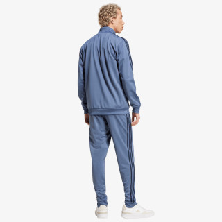 adidas Trenerka 3-stripes 