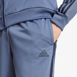 adidas Trenerka 3-stripes 