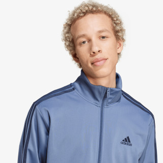 adidas Trenerka 3-stripes 