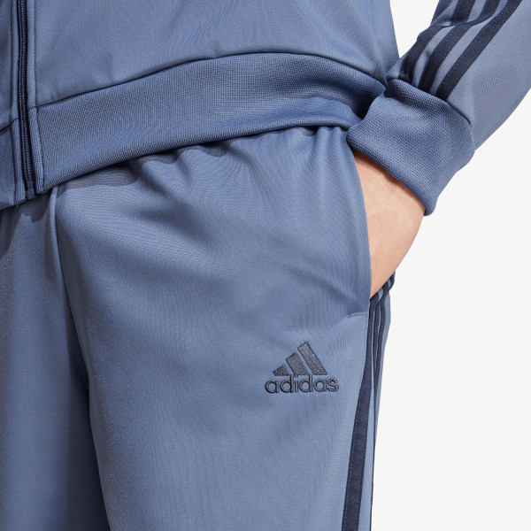 adidas Trenerka 3-stripes 