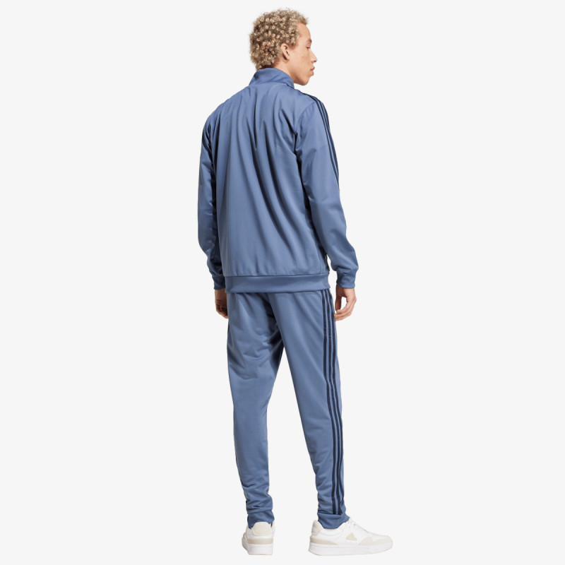 adidas Trenerka 3-stripes 