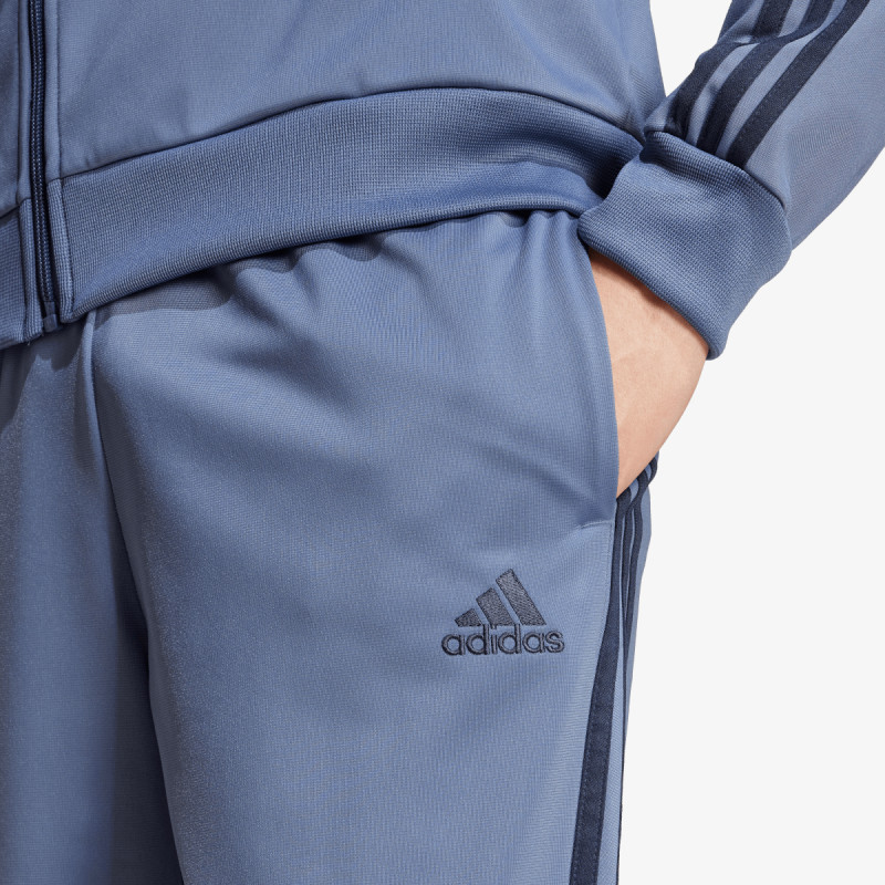 adidas Trenerka 3-stripes 