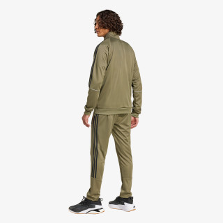 adidas Trenerka M 3S DK TS 