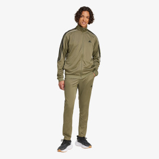 adidas Trenerka M 3S DK TS 