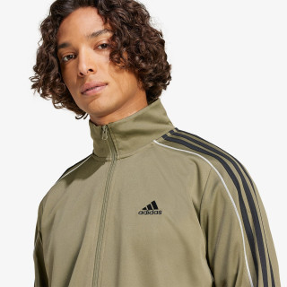 adidas Trenerka M 3S DK TS 