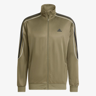 adidas Trenerka M 3S DK TS 