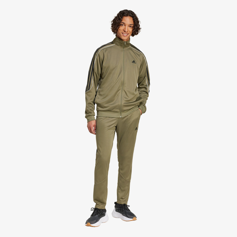 adidas Trenerka M 3S DK TS 
