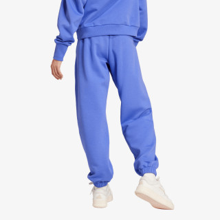 adidas Donji dio trenerke All SZN 