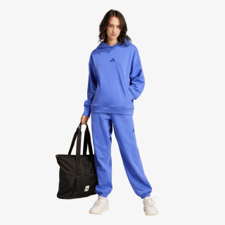 adidas Donji dio trenerke All SZN 
