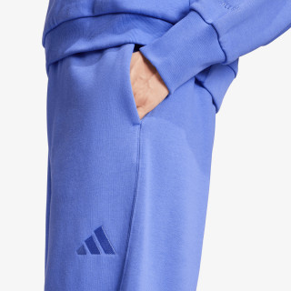 adidas Donji dio trenerke All SZN 