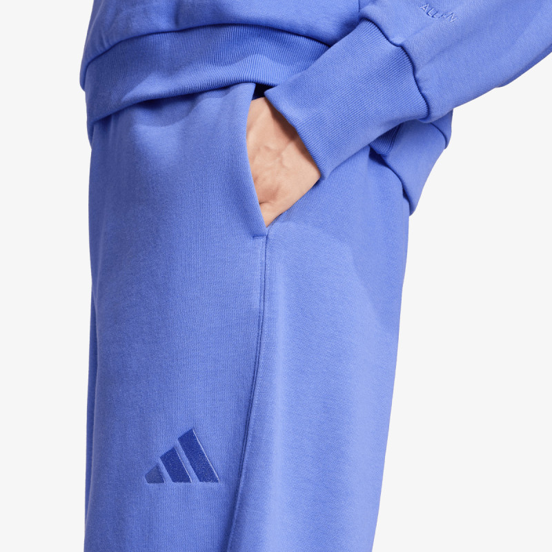 adidas Donji dio trenerke All SZN 