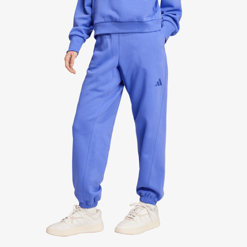 adidas Donji dio trenerke All SZN 