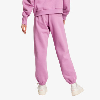 adidas Donji dio trenerke W ALL SZN PT 