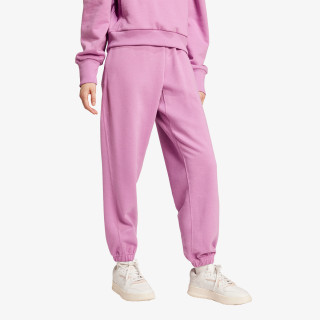 adidas Donji dio trenerke W ALL SZN PT 