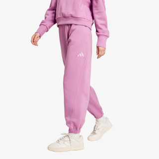 adidas Donji dio trenerke W ALL SZN PT 