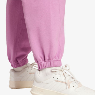 adidas Donji dio trenerke W ALL SZN PT 