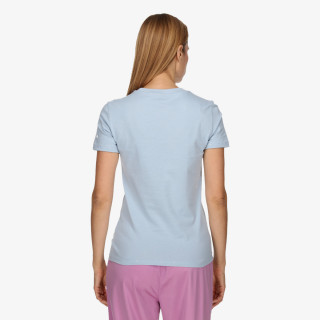 adidas Majica W LIN T 