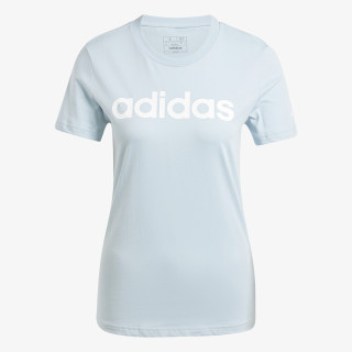 adidas Majica W LIN T 