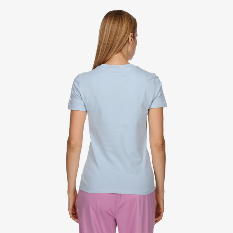 adidas Majica W LIN T 