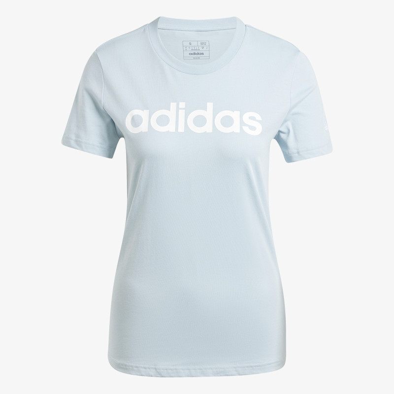 adidas Majica W LIN T 