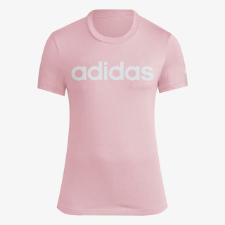 adidas Majica W LIN T 