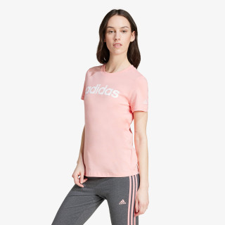 adidas Majica W LIN T 