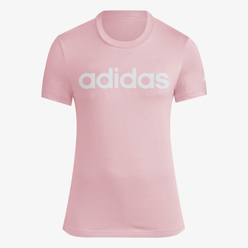 adidas Majica W LIN T 