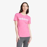 adidas Majica W LIN T 