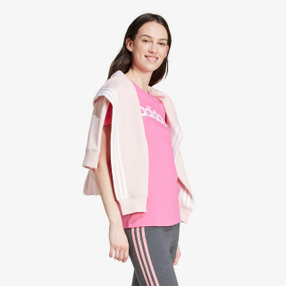 adidas Majica W LIN T 