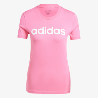 adidas Majica W LIN T 