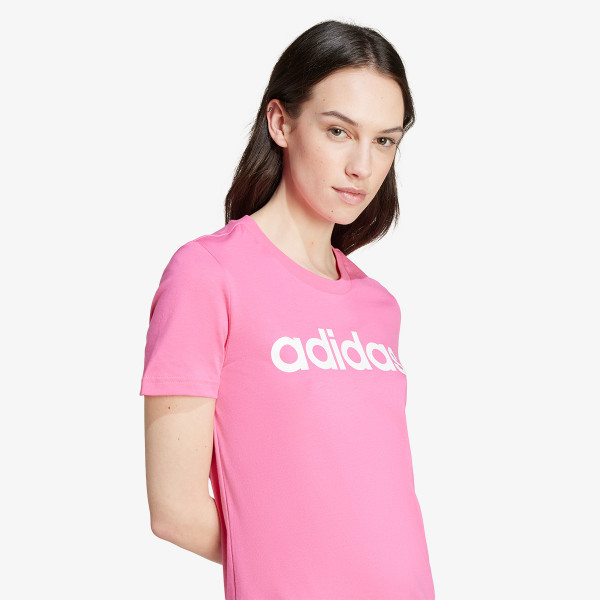 adidas Majica W LIN T 