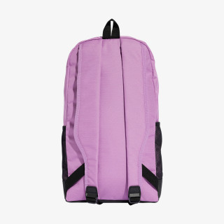 adidas Ranac LINEAR BP 