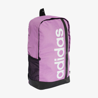 adidas Ranac LINEAR BP 