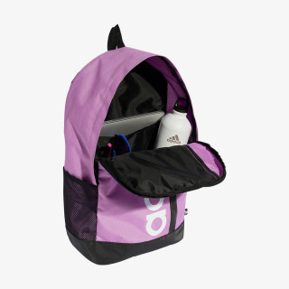 adidas Ranac LINEAR BP 