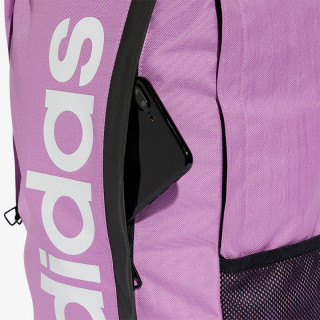 adidas Ranac LINEAR BP 