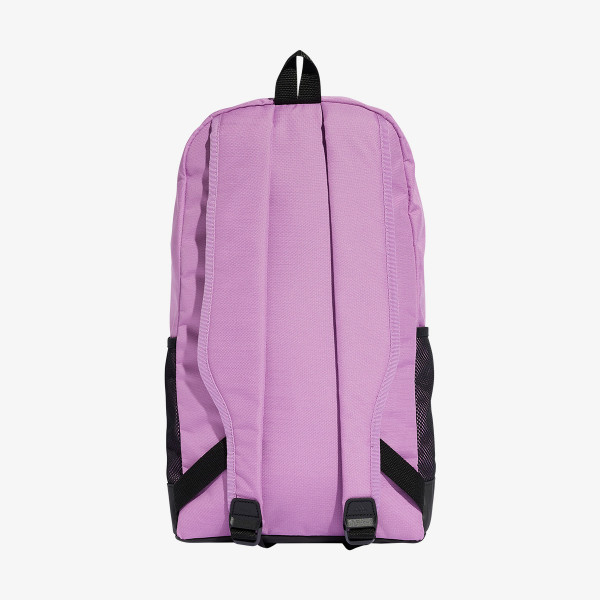 adidas Ranac LINEAR BP 