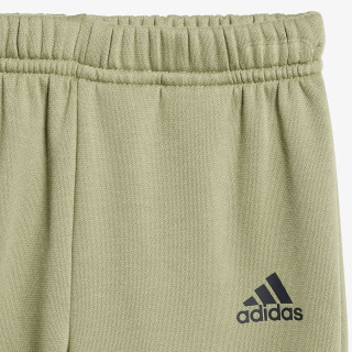 adidas Trenerka I LIN FL JOG 