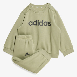 adidas Trenerka I LIN FL JOG 